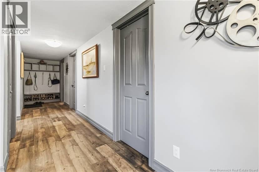 336 Scotch Settlement Road — photo 34 of 40
