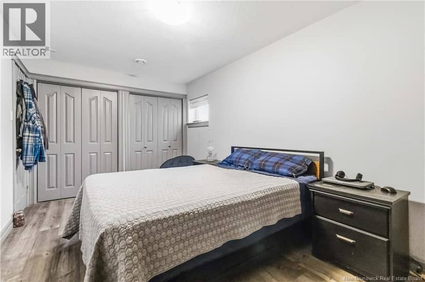 336 Scotch Settlement Road — photo 40 of 40