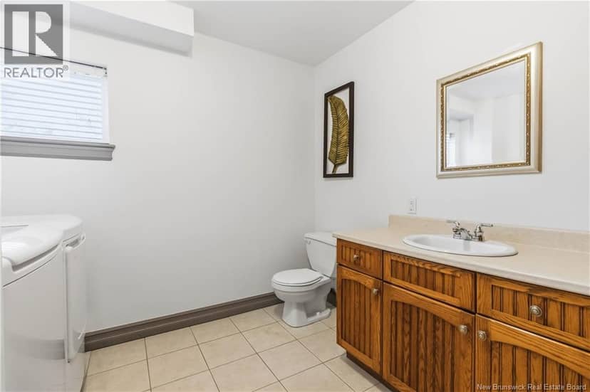 336 Scotch Settlement Road — photo 37 of 40