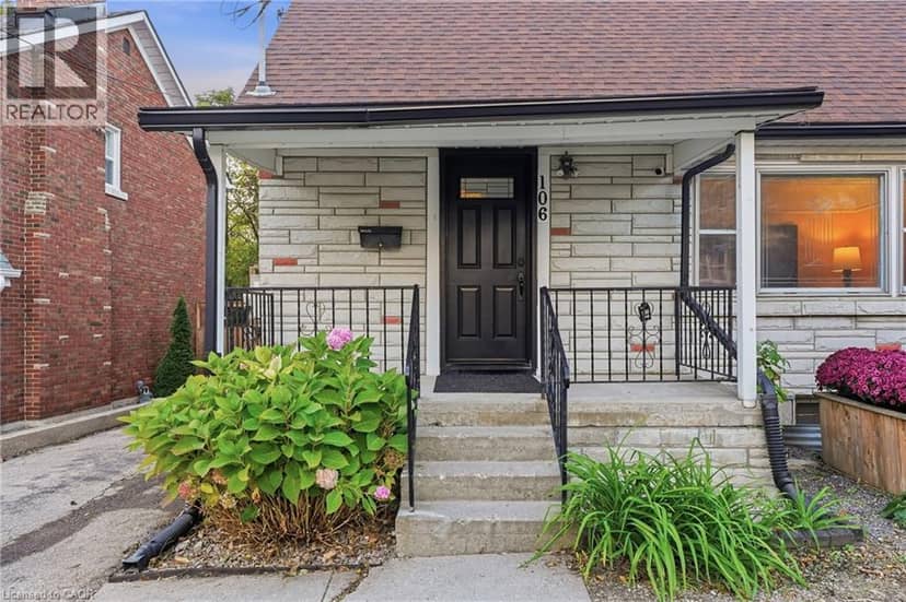 106 CEDAR Street S — photo 10 of 40