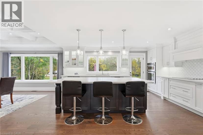 5448 APPLEBY Line — photo 16 of 40
