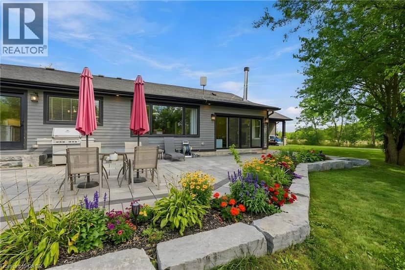 5448 APPLEBY Line — photo 40 of 40