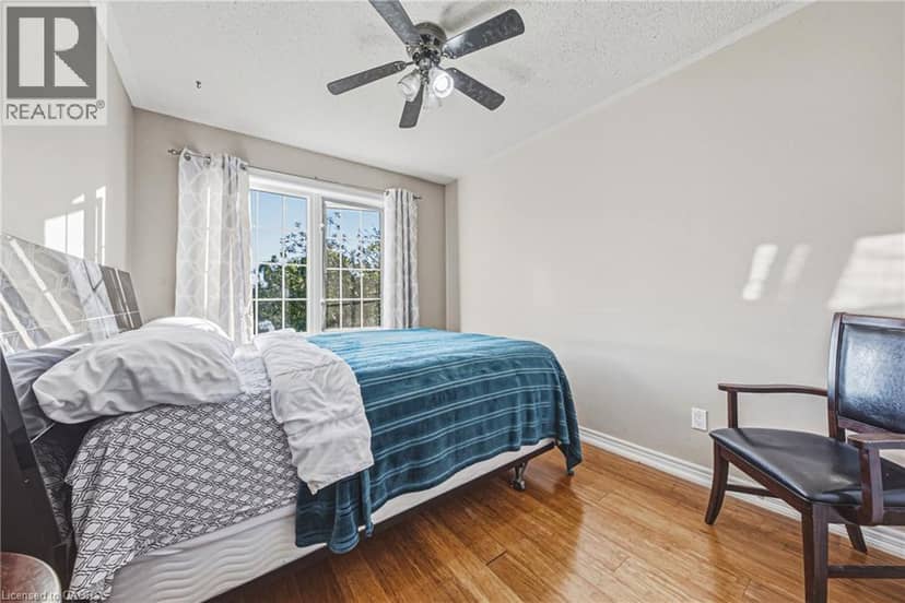 3 HARTLAND Road — photo 17 of 39