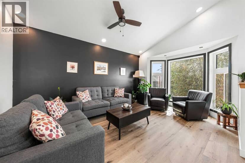 163 Taravista Street NE, Calgary, photo 5