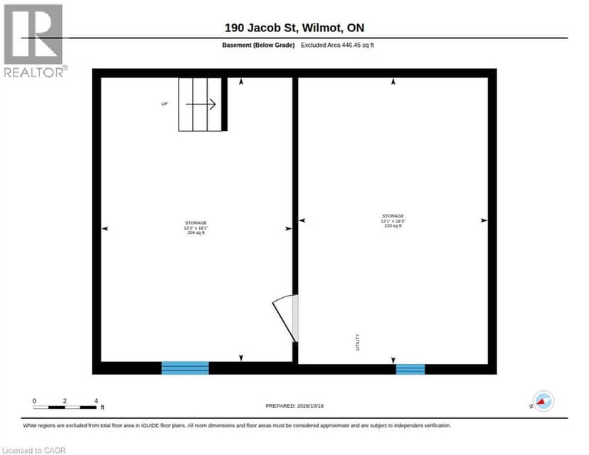 190 JACOB Street — photo 27 of 28