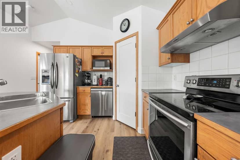 163 Taravista Street NE, Calgary, photo 8