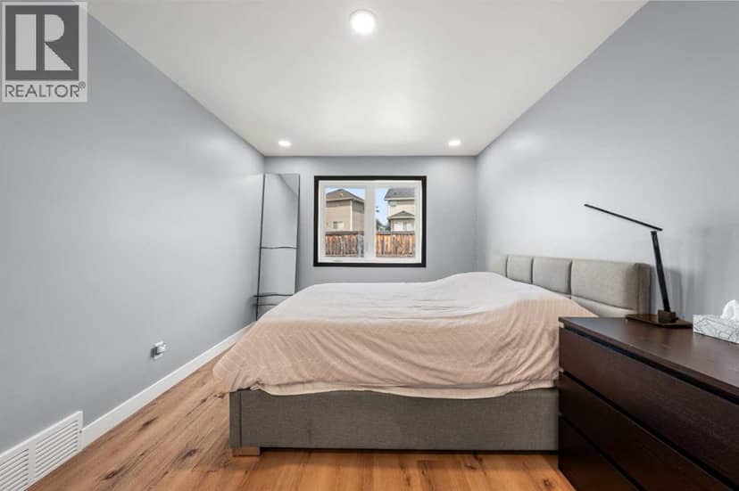 163 Taravista Street NE — photo 15 of 27