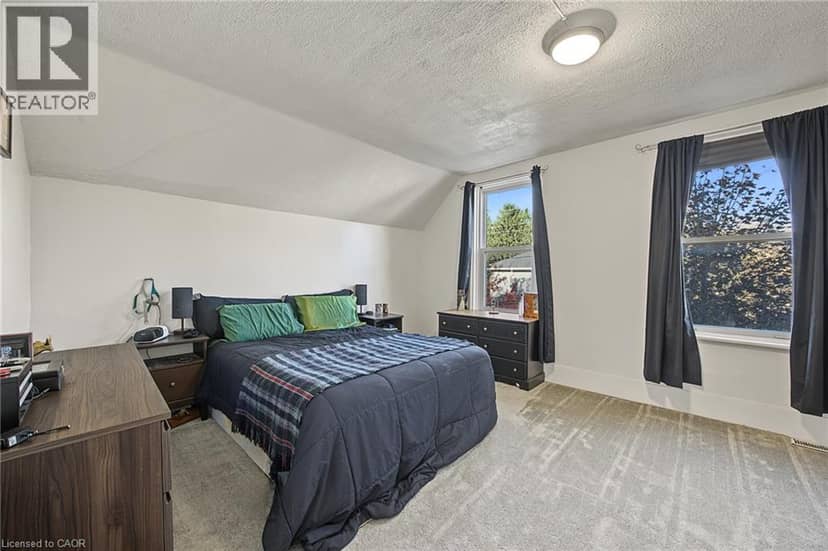 190 JACOB Street — photo 13 of 28
