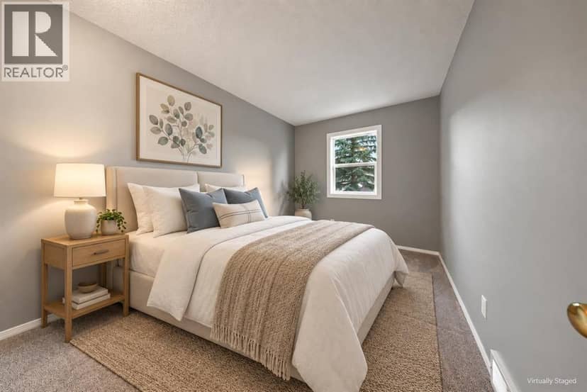 13 Country Hills Rise NW — photo 14 of 23
