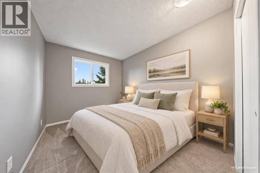 13 Country Hills Rise NW — photo 13 of 23