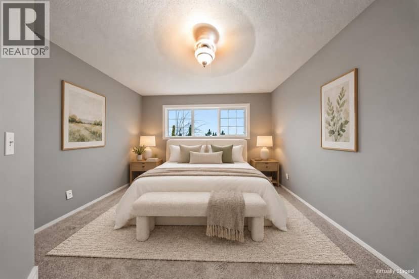 13 Country Hills Rise NW — photo 15 of 23