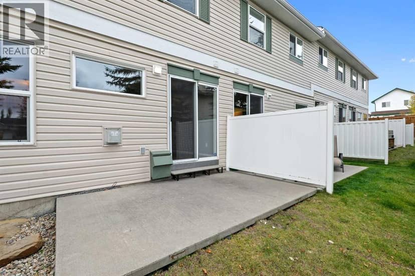 13 Country Hills Rise NW — photo 20 of 23