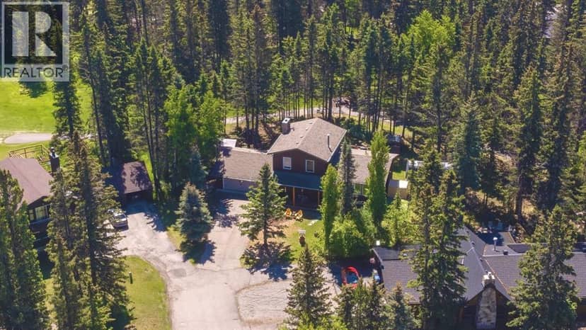 94 Redwood Meadows Drive — photo 38 of 40