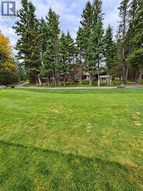 94 Redwood Meadows Drive, Rural Rocky View County, photo 4
