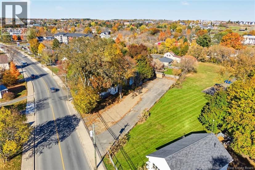 677 Union Street, Fredericton, photo 8