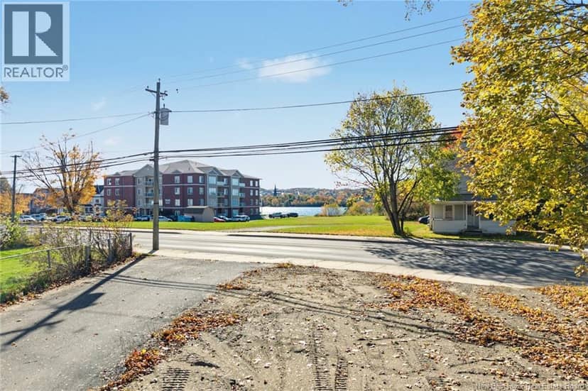 677 Union Street, Fredericton, photo 7