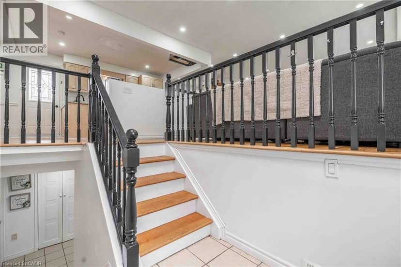 68 ABERDEEN Street, Caledonia, photo 7