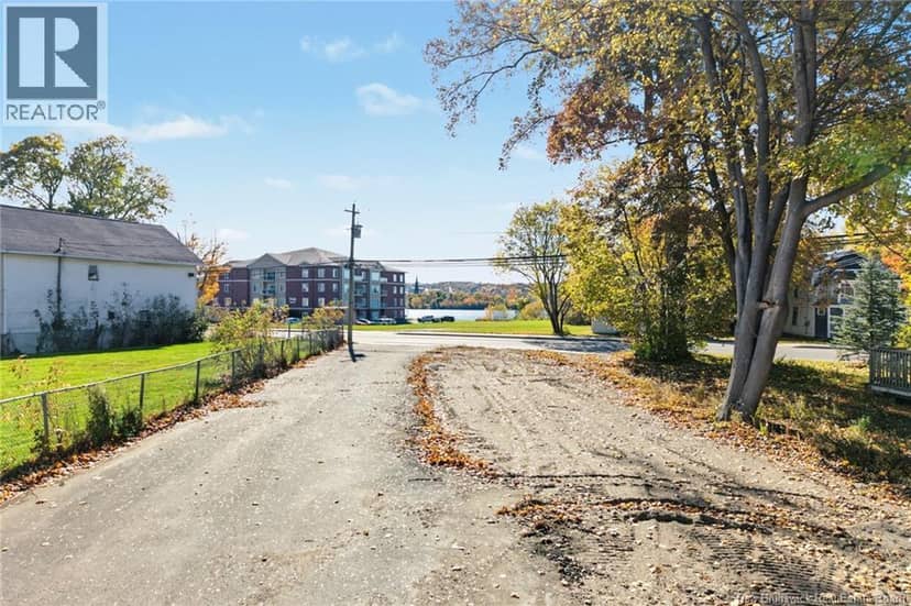 677 Union Street, Fredericton, photo 6