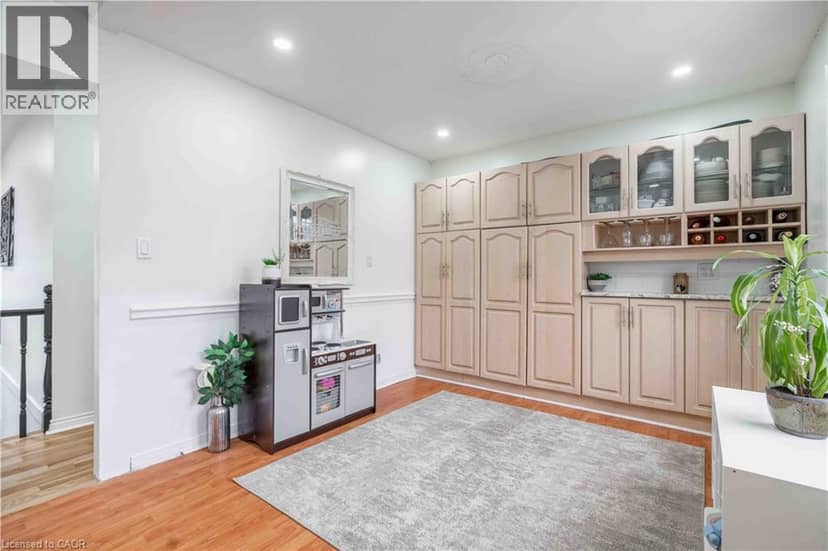 68 ABERDEEN Street — photo 20 of 40