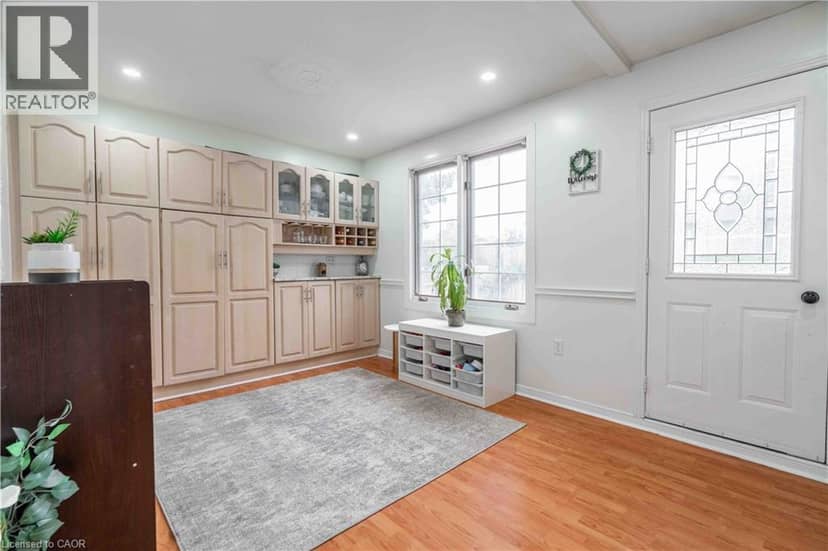 68 ABERDEEN Street — photo 21 of 40