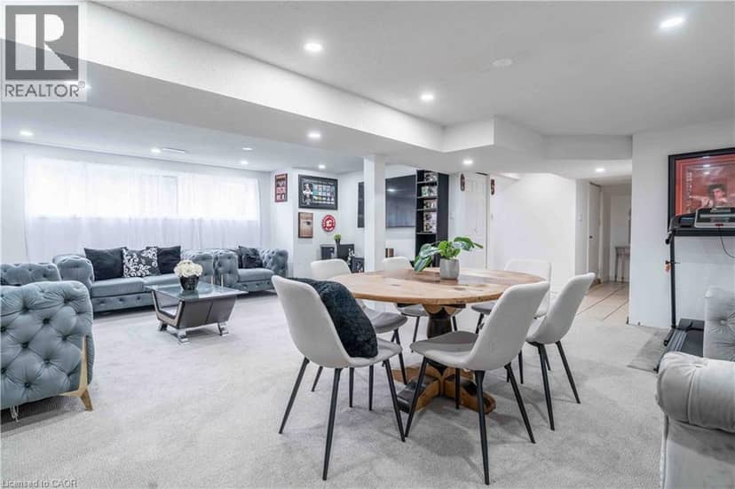 68 ABERDEEN Street — photo 36 of 40