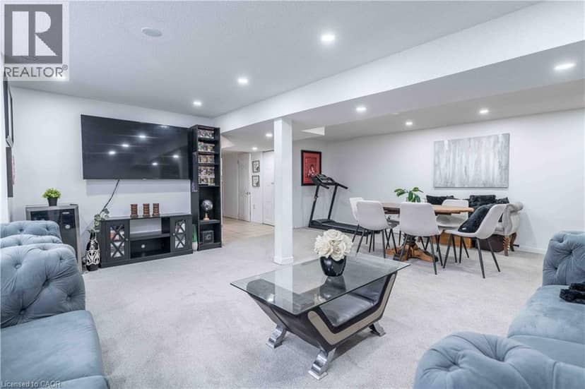 68 ABERDEEN Street — photo 35 of 40