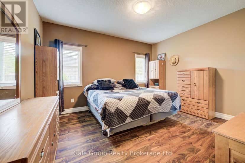 47 Graydon Drive — photo 19 of 38