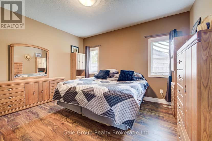 47 Graydon Drive — photo 20 of 38