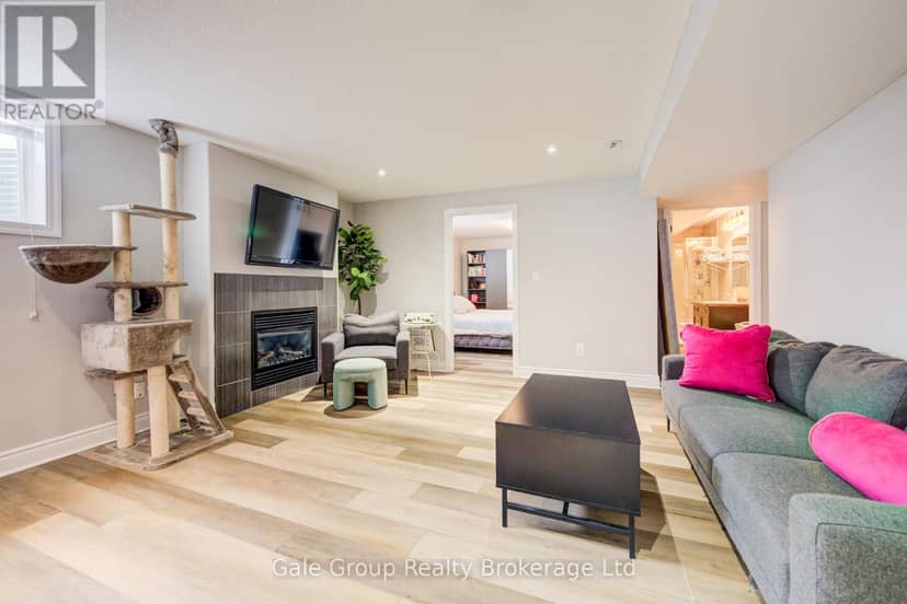 47 Graydon Drive — photo 25 of 38