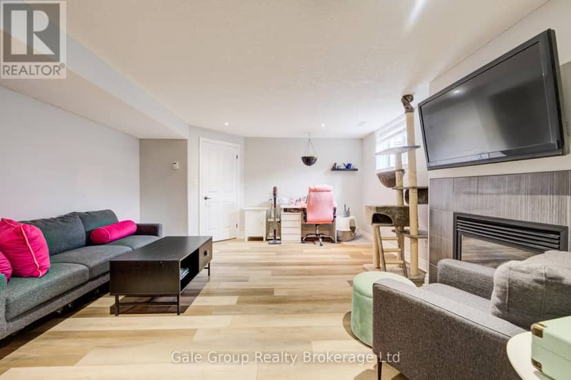 47 Graydon Drive — photo 26 of 38