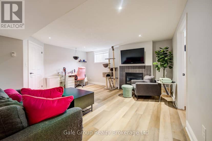 47 Graydon Drive — photo 27 of 38