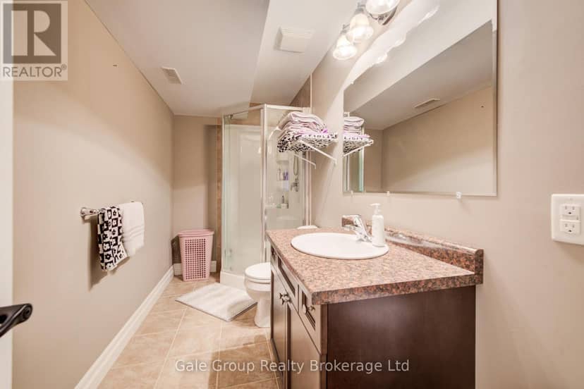 47 Graydon Drive — photo 30 of 38