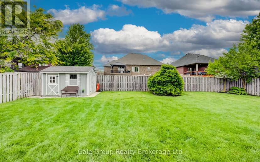 47 Graydon Drive — photo 33 of 38