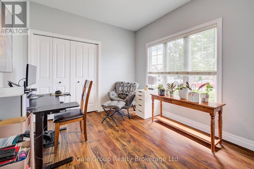 47 Graydon Drive — photo 7 of 38