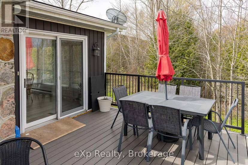 502754 Grey Road 1 — photo 40 of 40