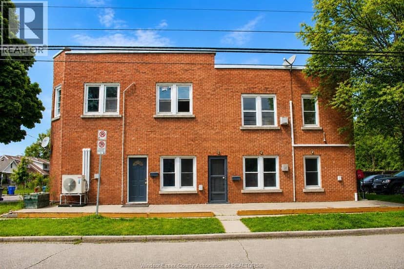 800-808 SHEPHERD STREET East — photo 1 of 34