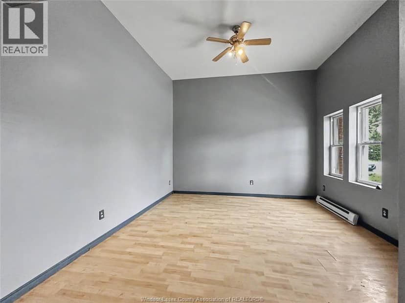 800-808 SHEPHERD STREET East — photo 3 of 34