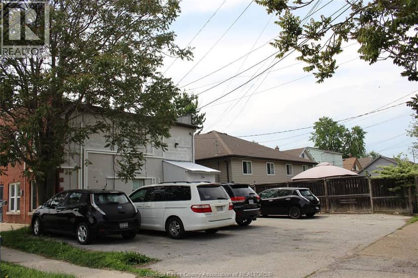 800-808 SHEPHERD STREET East — photo 34 of 34