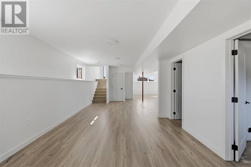 215 Greenfield DR — photo 23 of 40