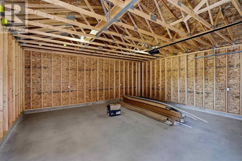 215 Greenfield DR — photo 34 of 40