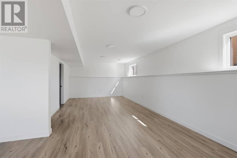 215 Greenfield DR — photo 28 of 40