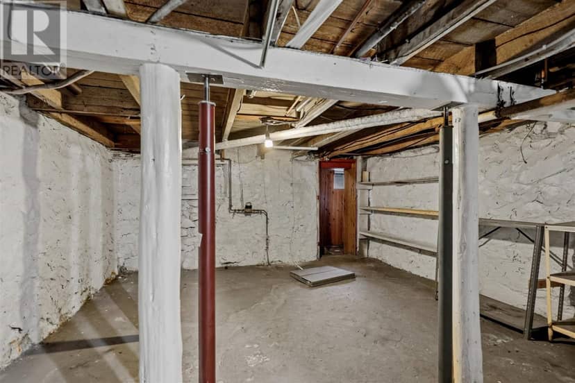 148 Walnut ST — photo 26 of 40
