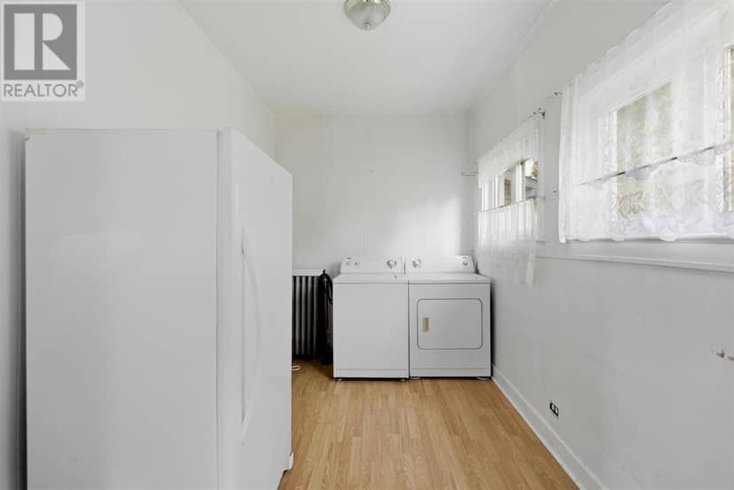148 Walnut ST — photo 20 of 40