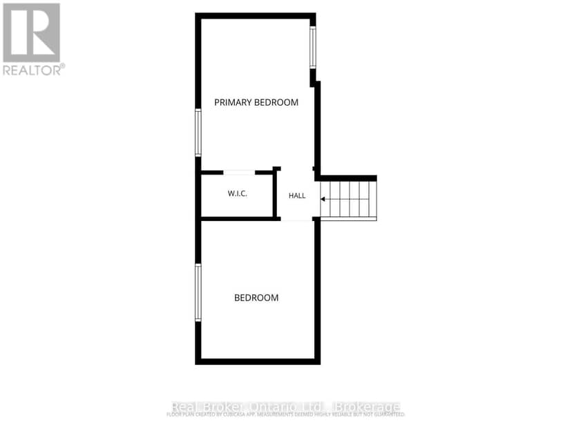 81 Andrew Drive — photo 16 of 35