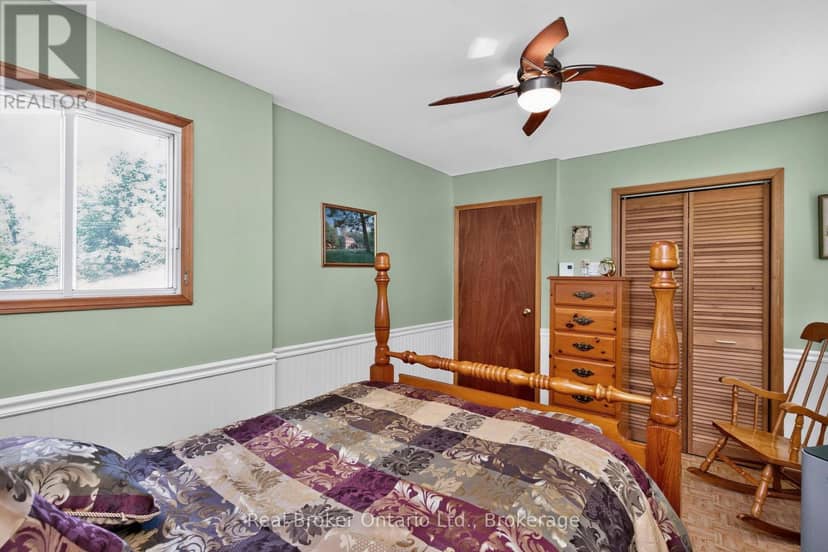 81 Andrew Drive — photo 18 of 35