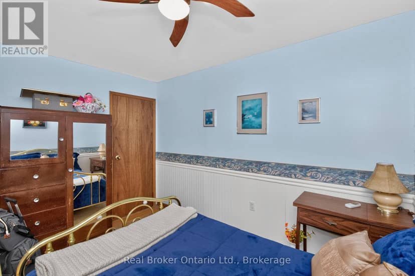 81 Andrew Drive — photo 20 of 35