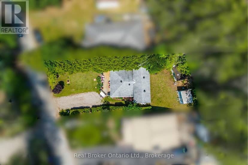 81 Andrew Drive — photo 26 of 35