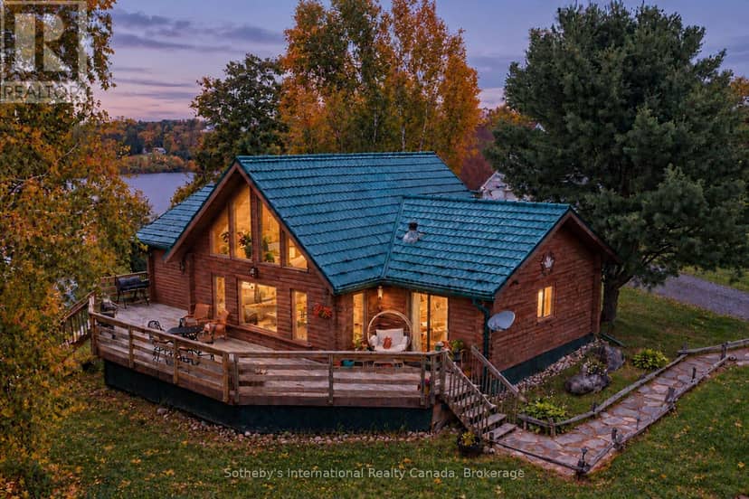 20 Kodiak Road, McKellar