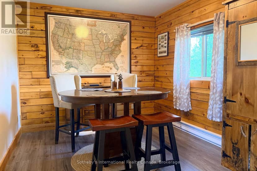 20 Kodiak Road — photo 10 of 27
