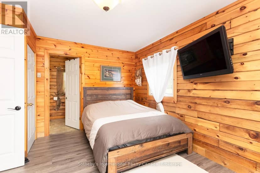 20 Kodiak Road — photo 11 of 27
